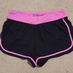 vsx shorts